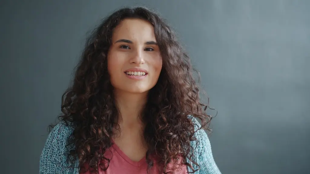 Clara Rodríguez